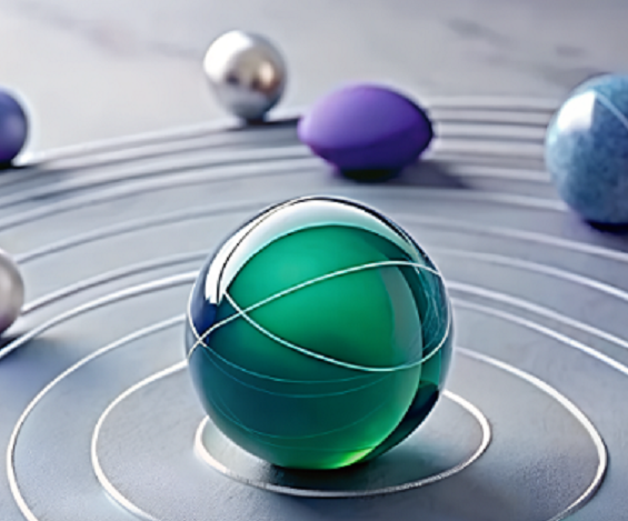 Изображение создано с помощью искусственного интеллекта.