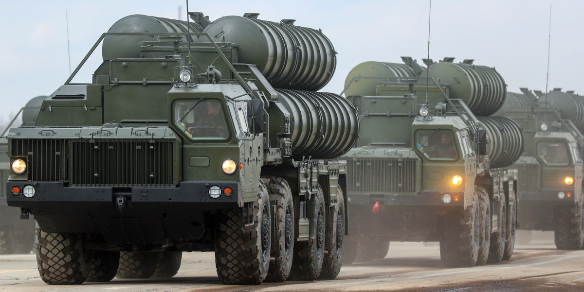    Изображение ИА «ТАСС» 