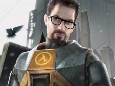    Спидранер установил абсолютный рекорд в NFS: Most Wanted. Он ездил на Гордоне Фримене [ВИДЕО]