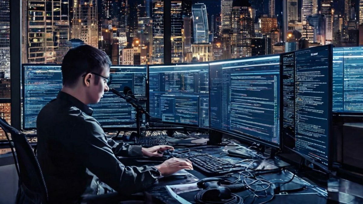 Источник: Шедеврум