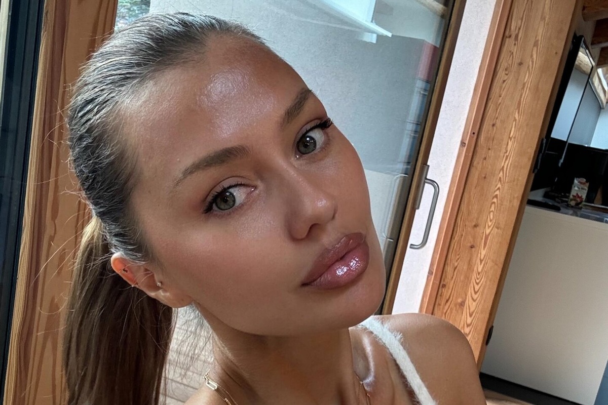     «Я в свою жизнь больше не впущу нищебродов»: Виктория Боня рассказала, какой мужчина ей нужен