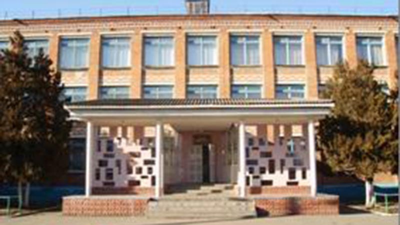    Школьное питание улучшает знания