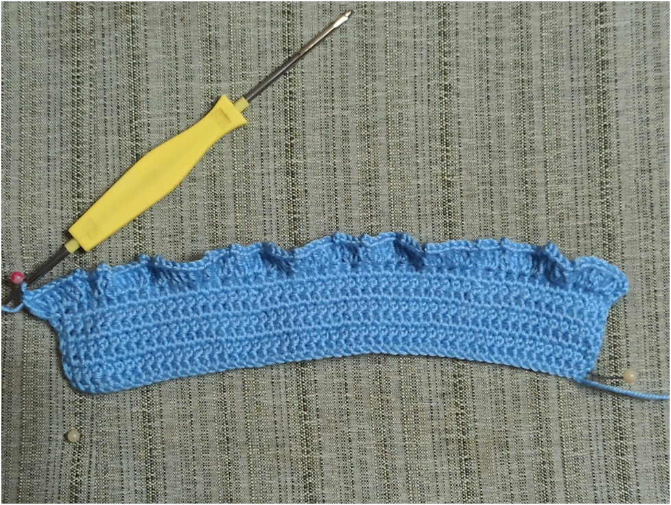 Личный архив