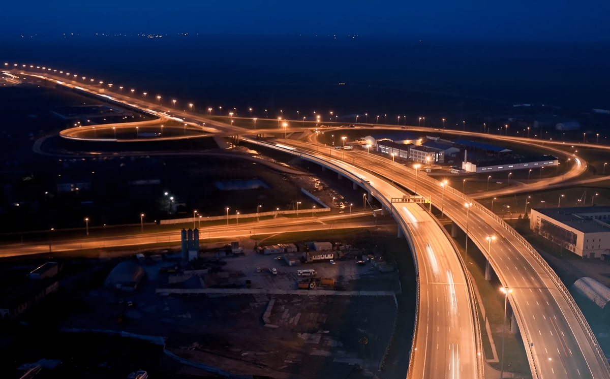 Можно ли заработать в Яндекс такси на дальних поездках по Лен. области