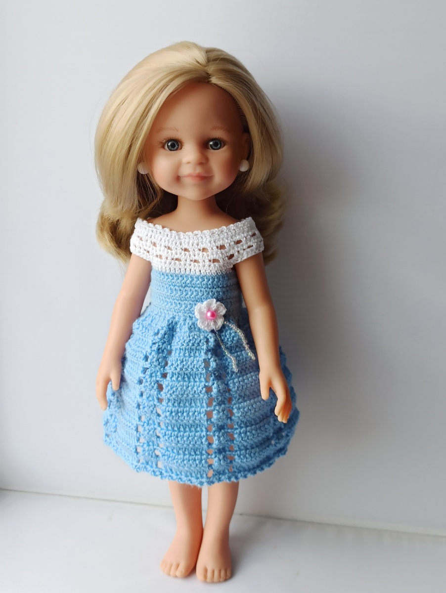 Личный архив