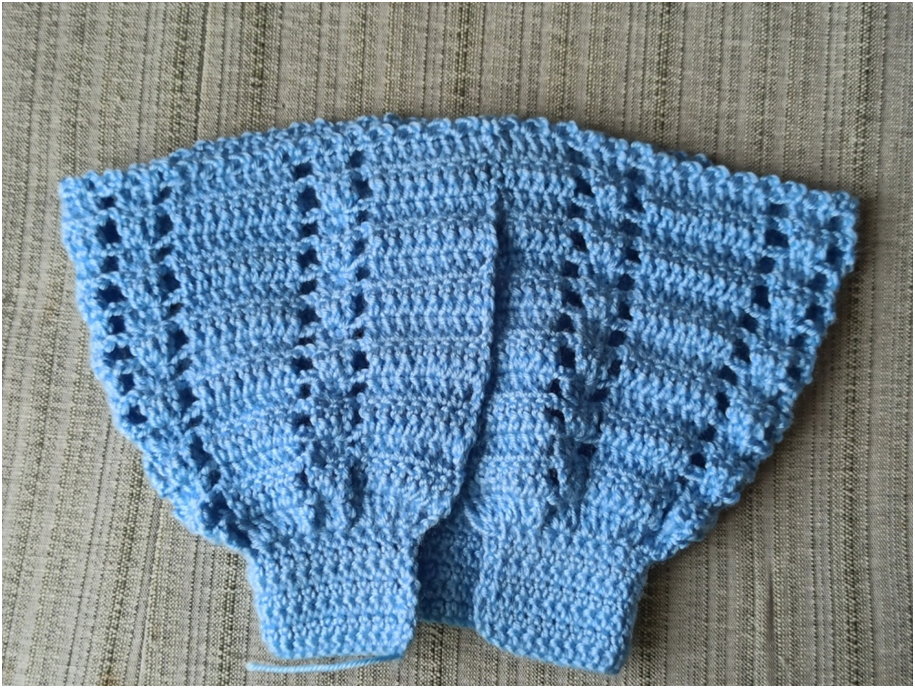 Личный архив