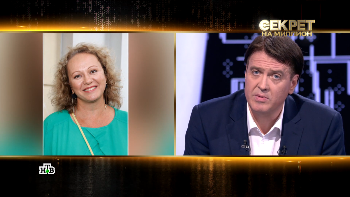 Людмила Татарова