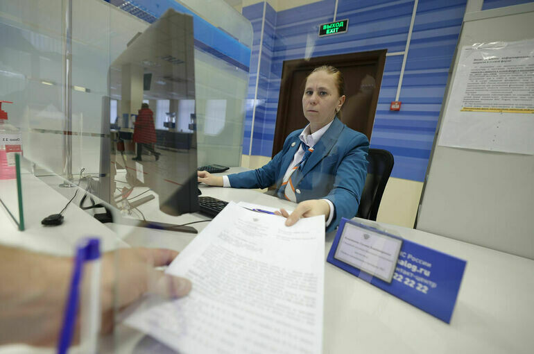   Тимур Ханов/ПГ