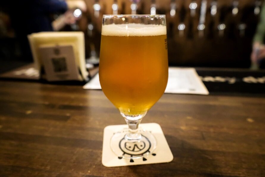    Elena Mayorova/Globallookpress