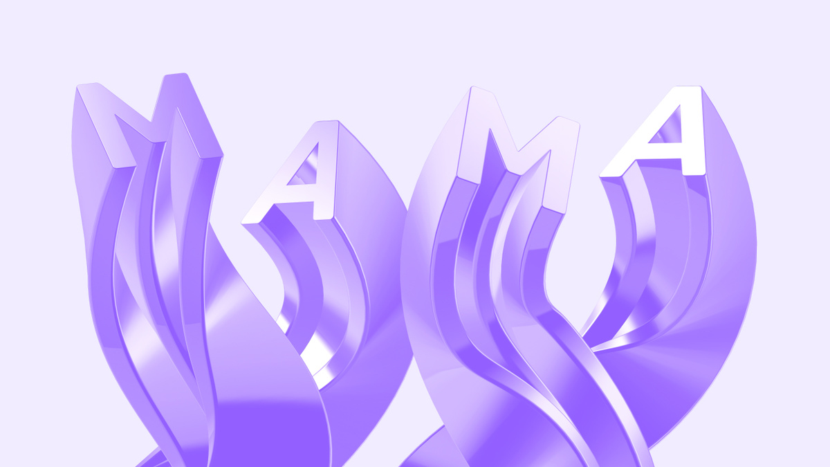 TryBaby — первый прикорм