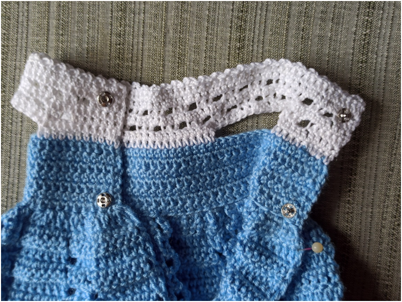 Личный архив