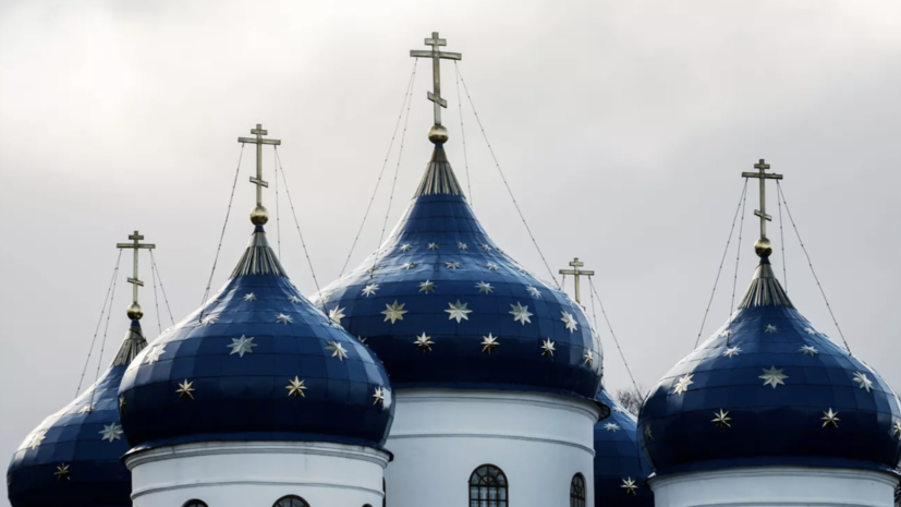   РИА Новости