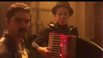 Спой максиму. Балданов мунко базарович бгсха. Спой максиму. Андреенков и. Спой максиму.