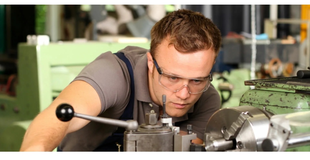 Фото из интернет 