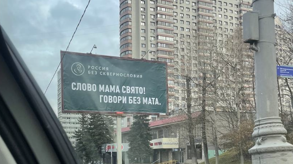     Фото: Алина Деева/ВЗГЛЯД   
 Текст: Андрей Резчиков