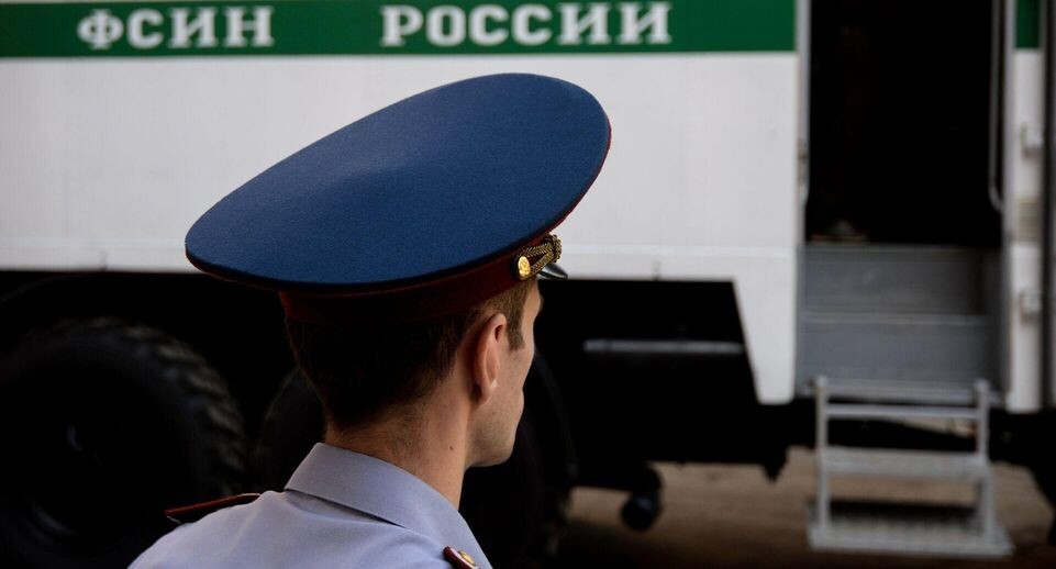    РИА «Новости»