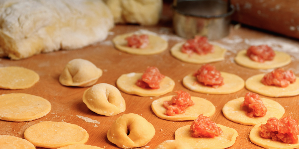 Фото с сайта: https://cdn.lifehacker.ru