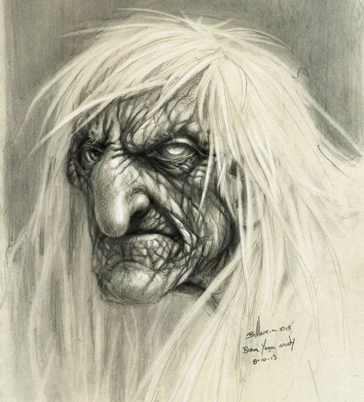 Картинка из свободных источников интернет