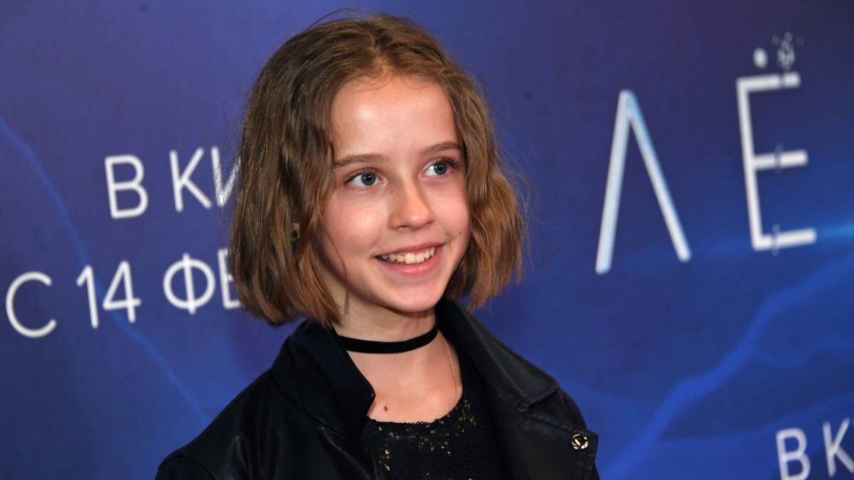    Фото: Екатерина Чеснокова / РИА Новости