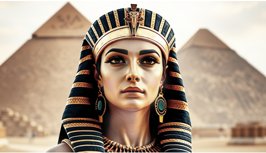  Вот она! Один в один.