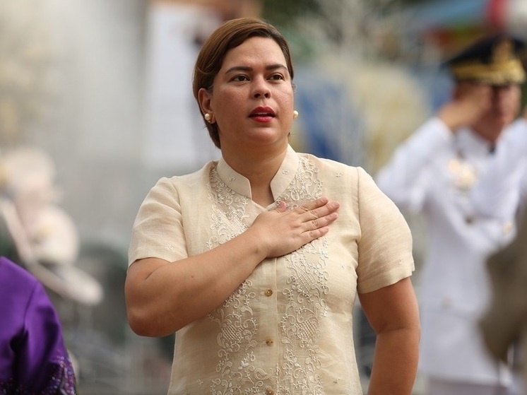 Фото: ru.wikipedia.org