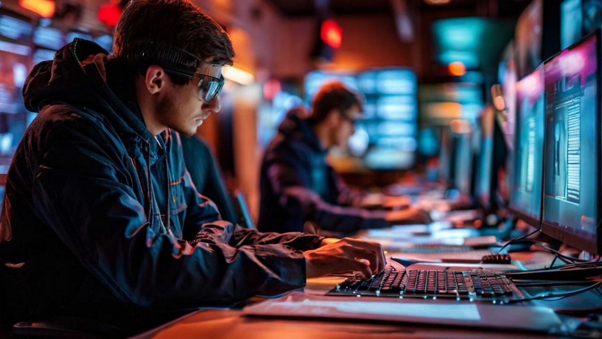 Источник: Шедеврум