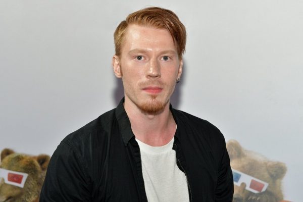    Никита Пресняков, фото: muzhyazheny.ru