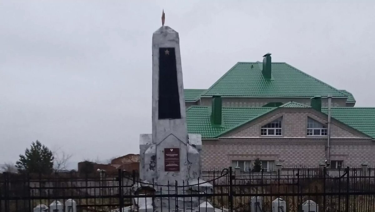     Автор: Михаил Гольянский Источник: udm-info.ru