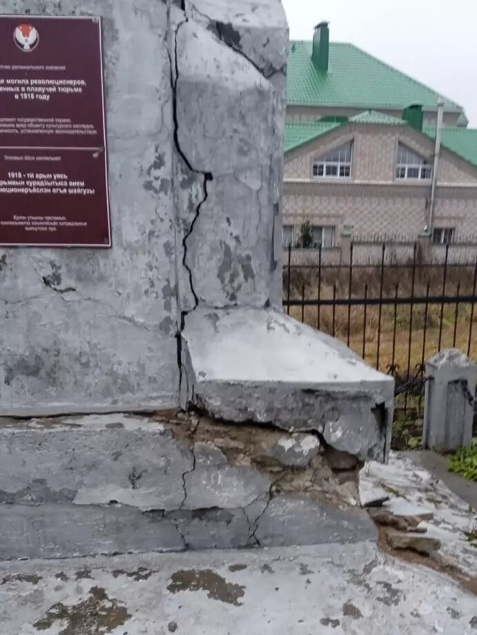     Автор: Михаил Гольянский Источник: udm-info.ru