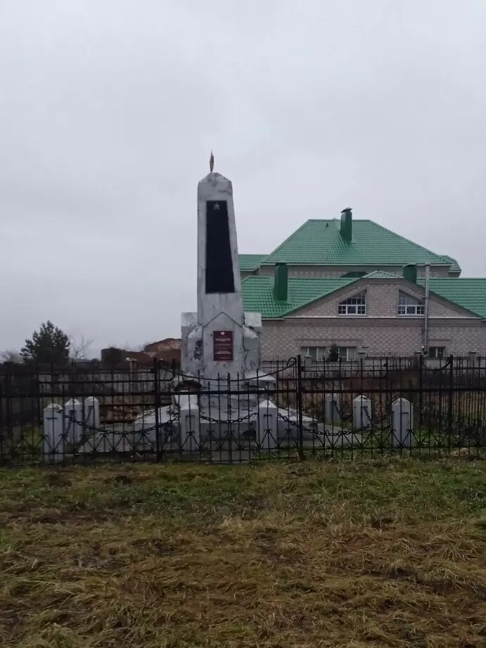     Автор: Михаил Гольянский Источник: udm-info.ru