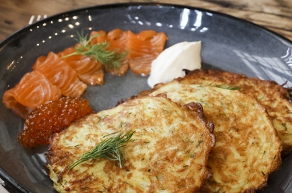 Фото: ТАСС/Владимир Гердо