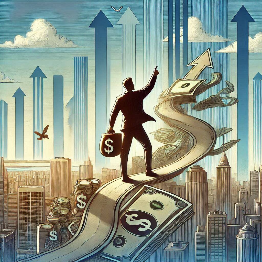 Курсы Авито для начинающих: шаг за шагом к большим деньгам