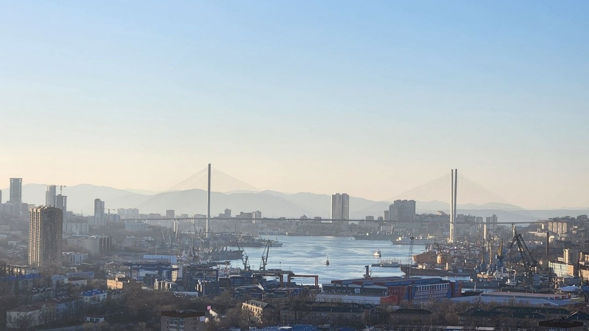     Источник: vostokmedia.com