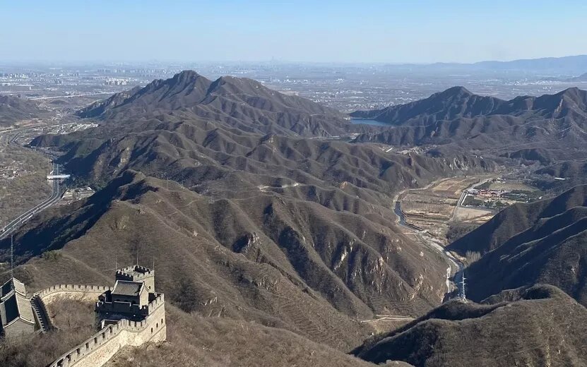    Достопримечательности по записи, рис вместо хлеба и любовь к блондинкам: что удивило ижевчан в Китае