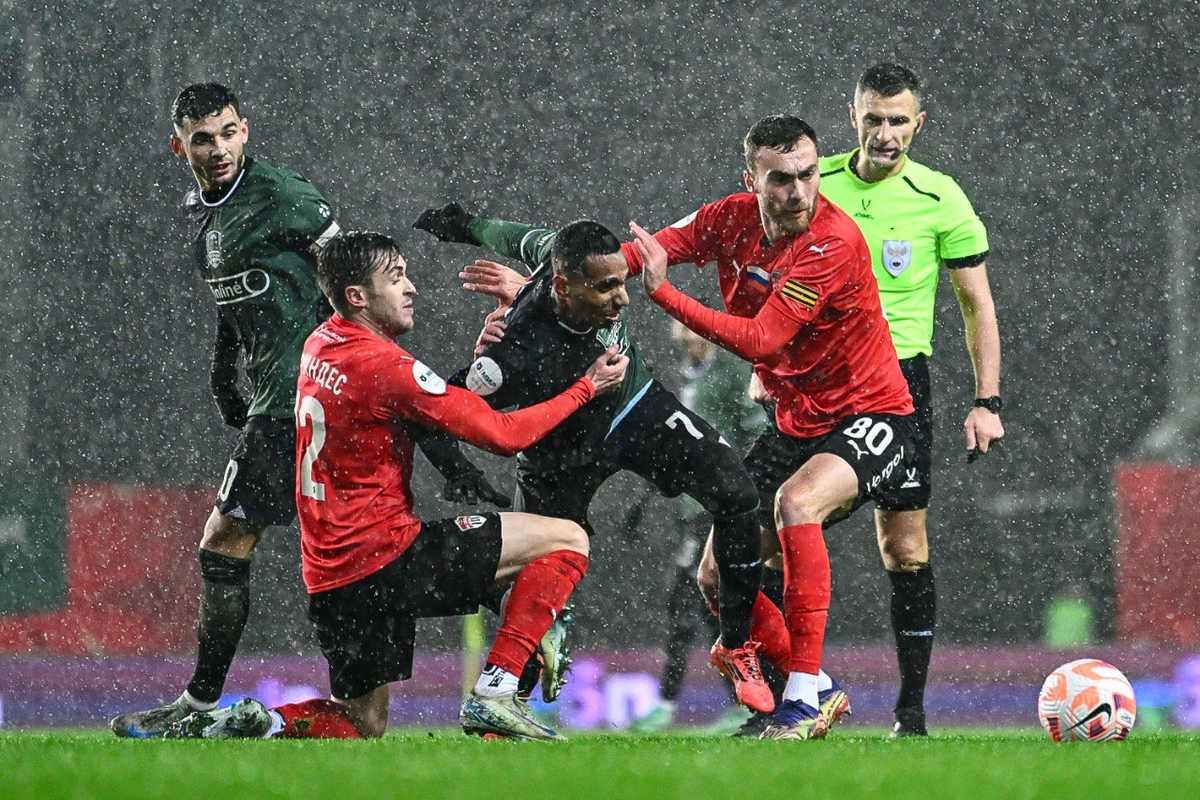 Фото: https://t.me/fckrasnodar