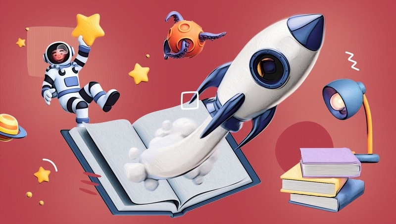      Фото: Камилла Улубаева / / ИА «Победа26»