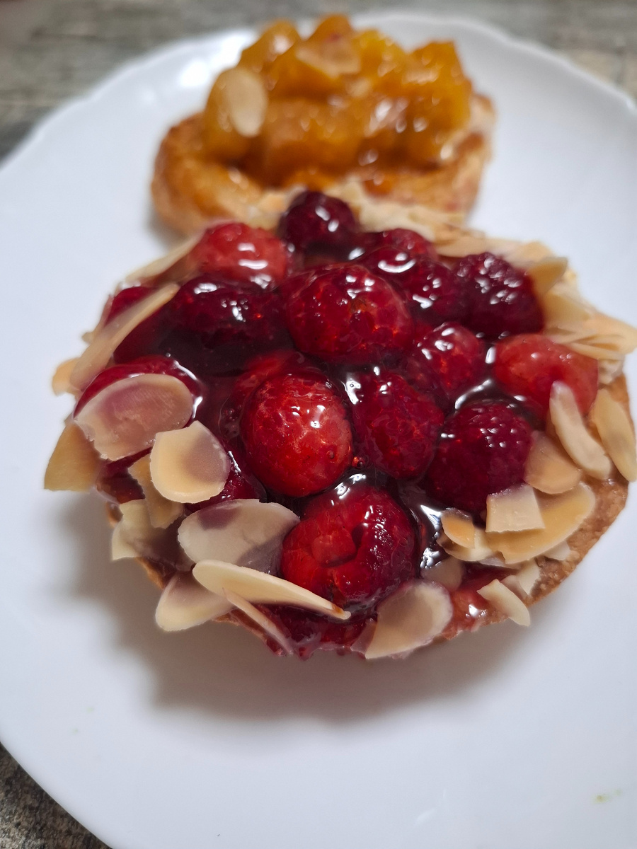 Фото автора.