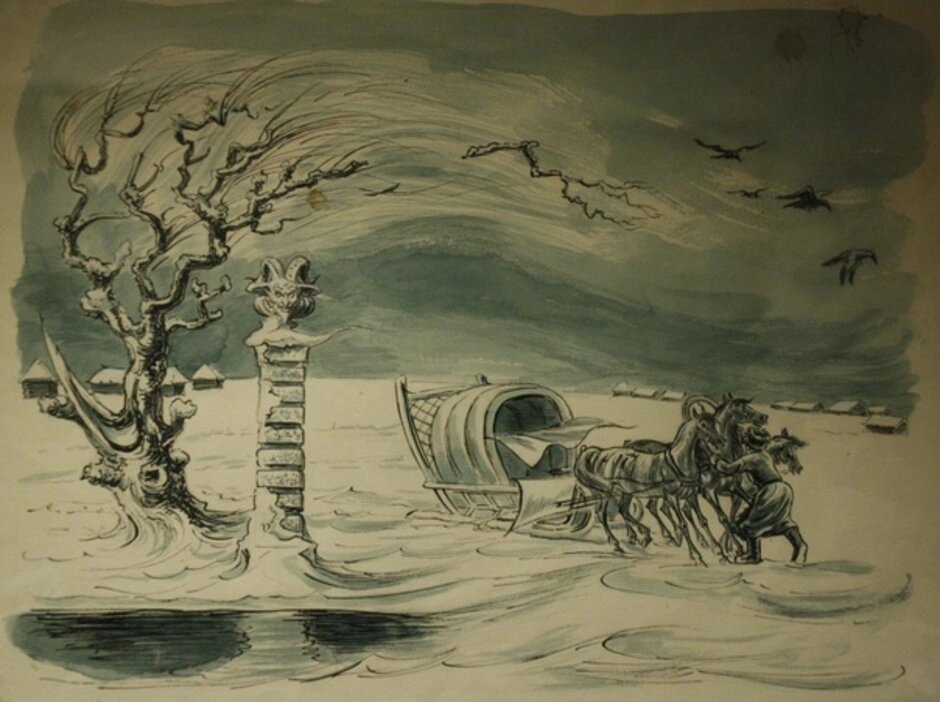 Источник фото: https://prorisuem.ru/foto/6295/risunok_metel_pushkin_2.webp