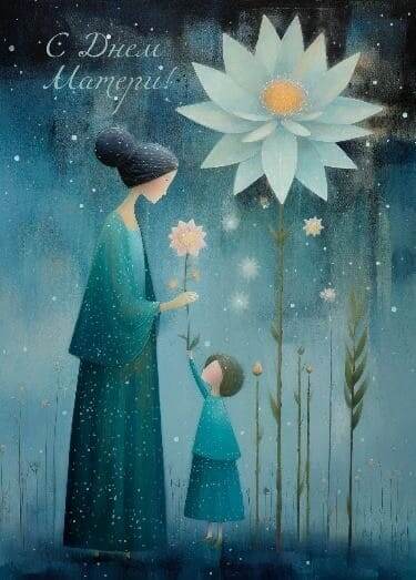 Картинка взята из интернета в свободном доступе. 