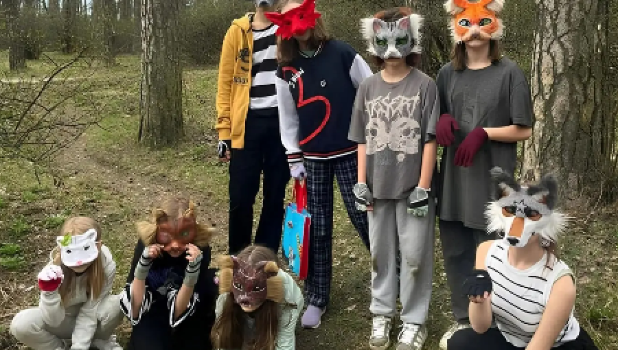 -2