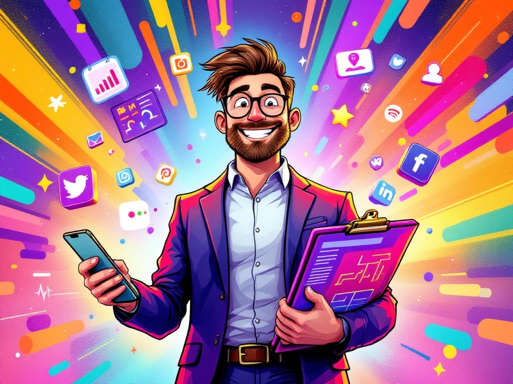    avtomatizatsiya-protsessa-planirovaniya-meropriyatiy Бушмакин Вячеслав