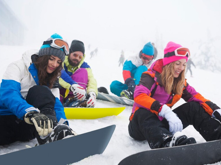 Фото: freepik.com