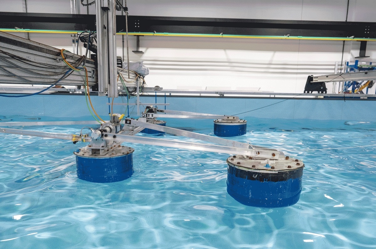 Фото: Манчестерский университет