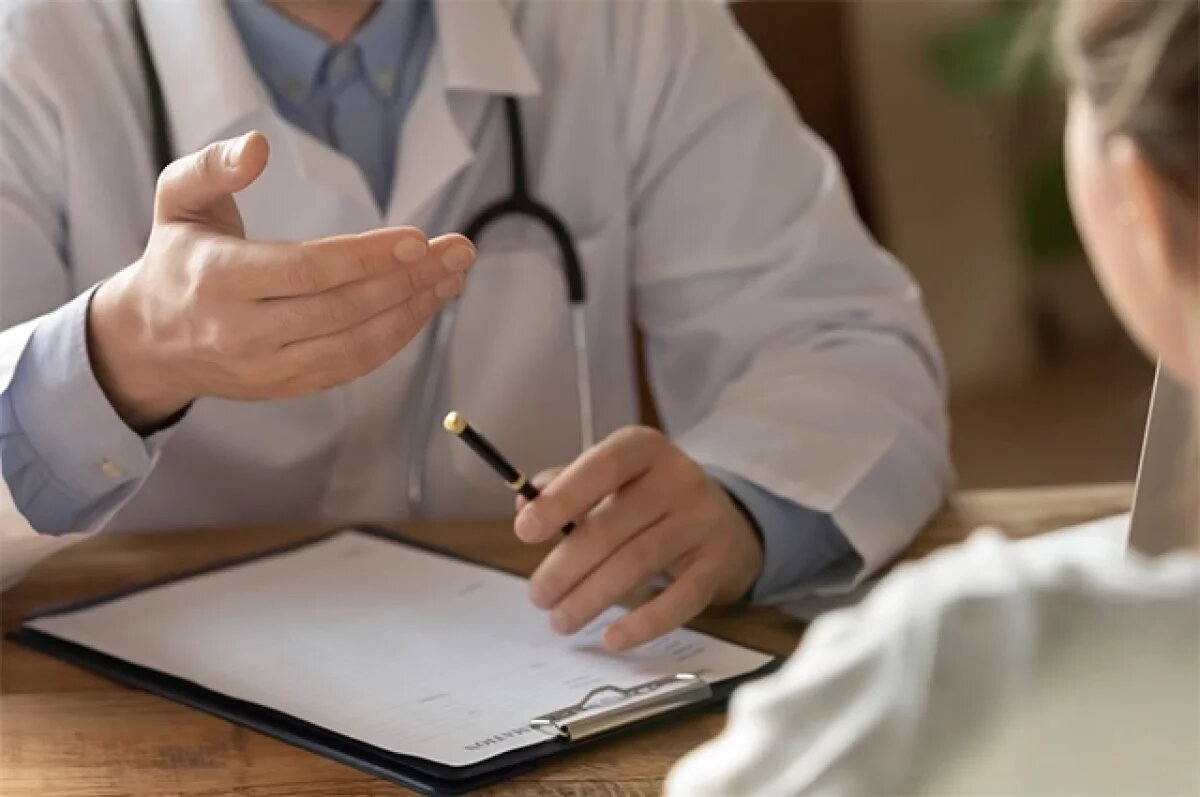    Без стресса.