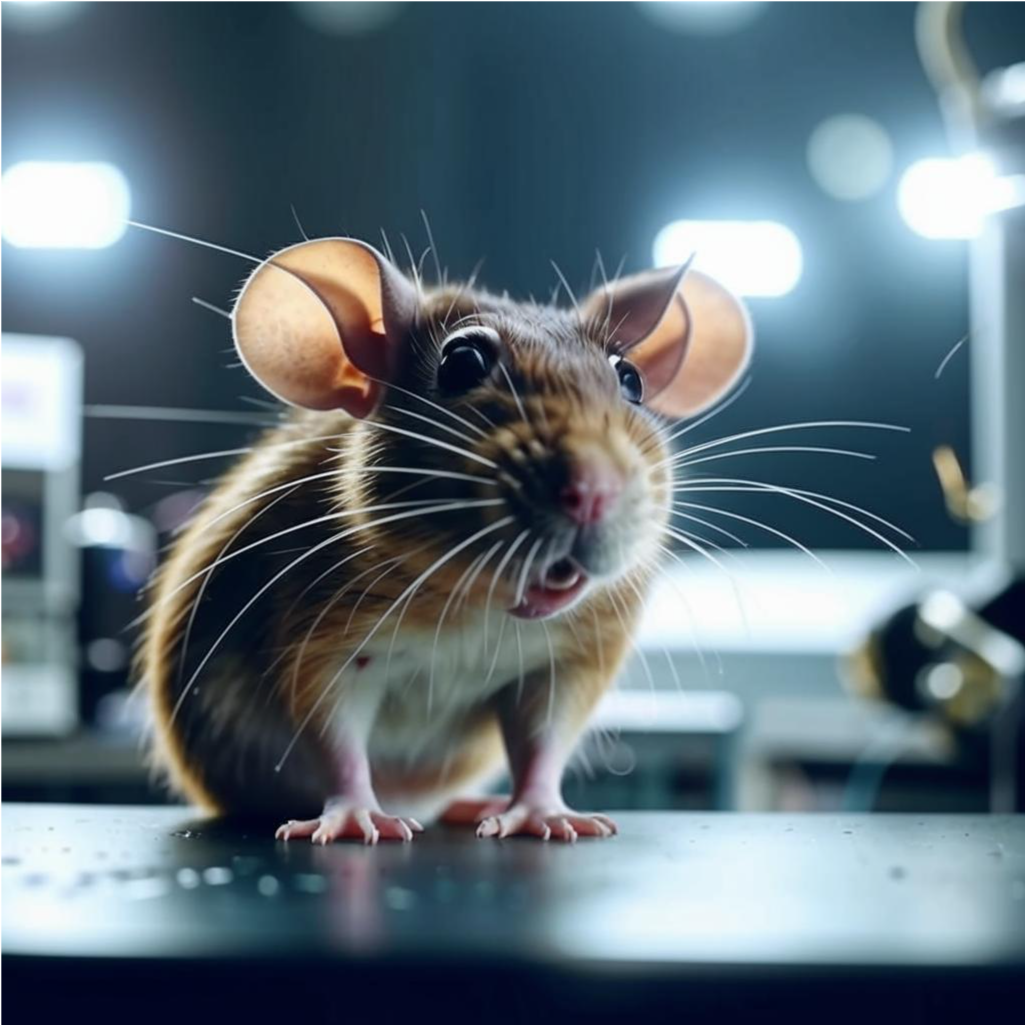 Создано вместе с Kandinsky