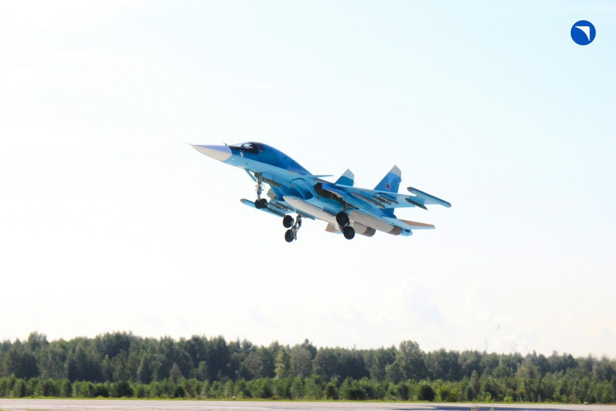    Изображение ОАК 