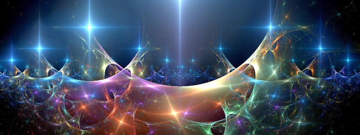 Картинка из интернета