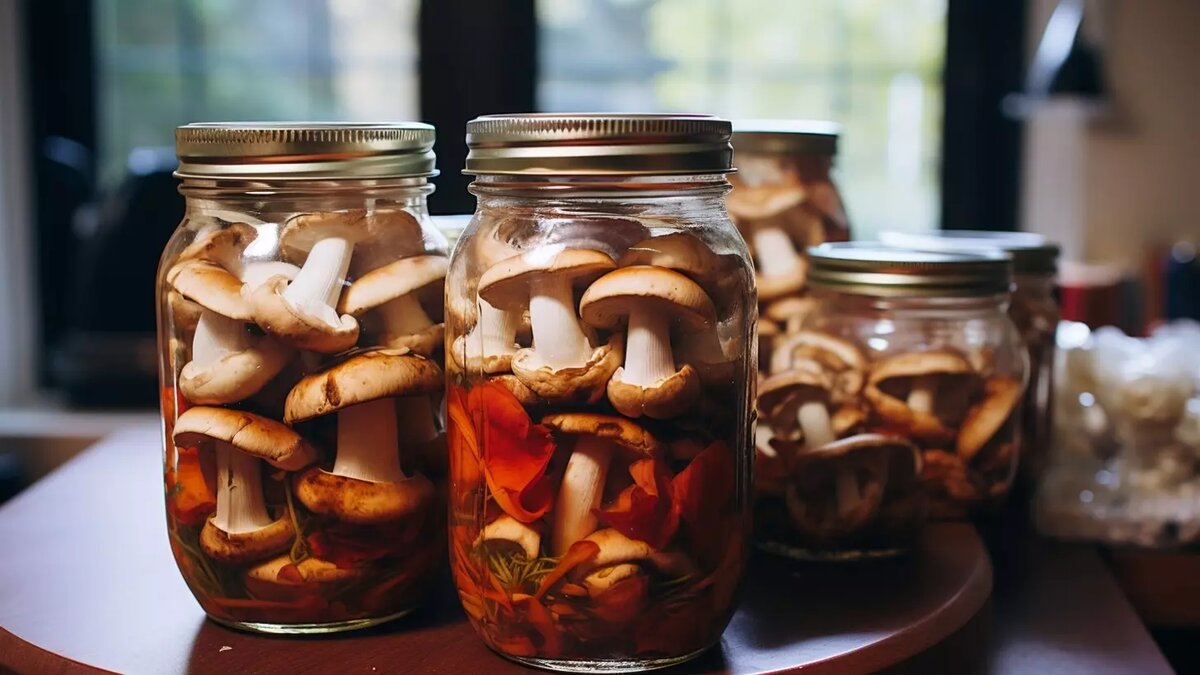     Источник: Изображение Midjourney