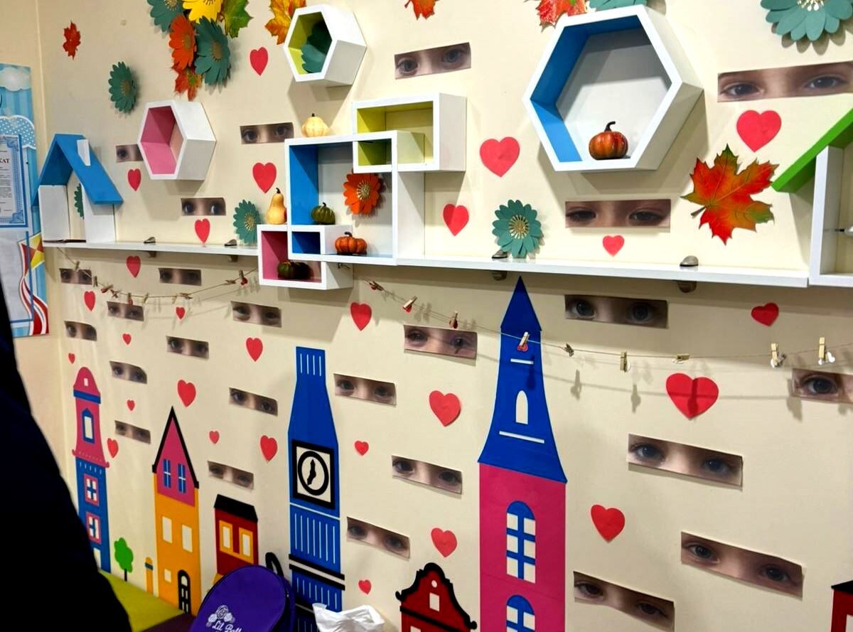 СПАСИБО, ЧТО ПОДПИСАЛИСЬ НА МОЙ КАНАЛ - ВЫ ПОМОГАЕТЕ ЕГО РАЗВИТИЮ