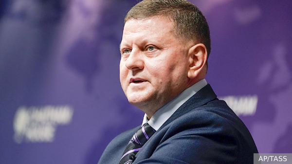     Фото: AP/TASS   
 Текст: Валерия Городецкая